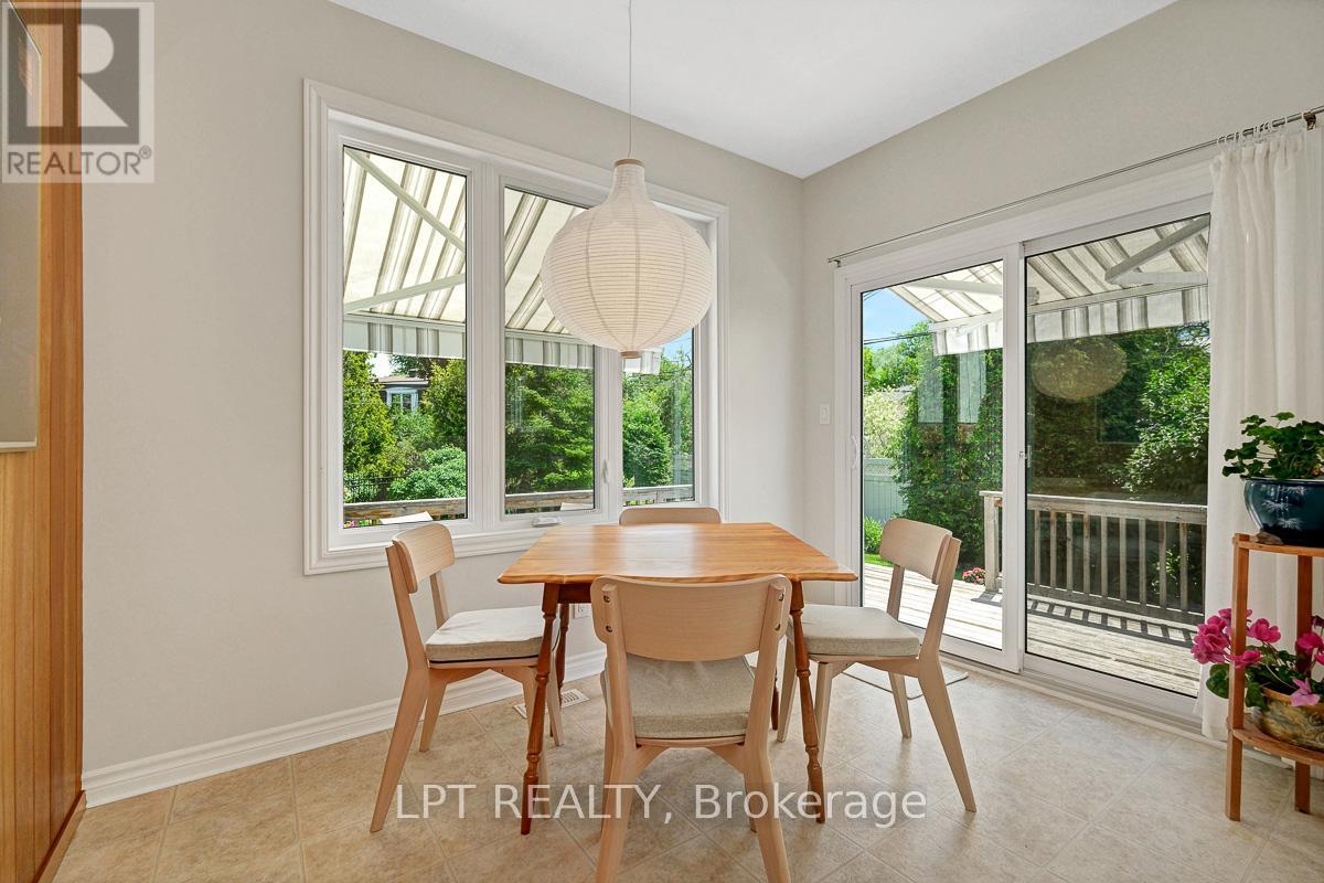 1772 DUNKIRK CRESCENT - 18