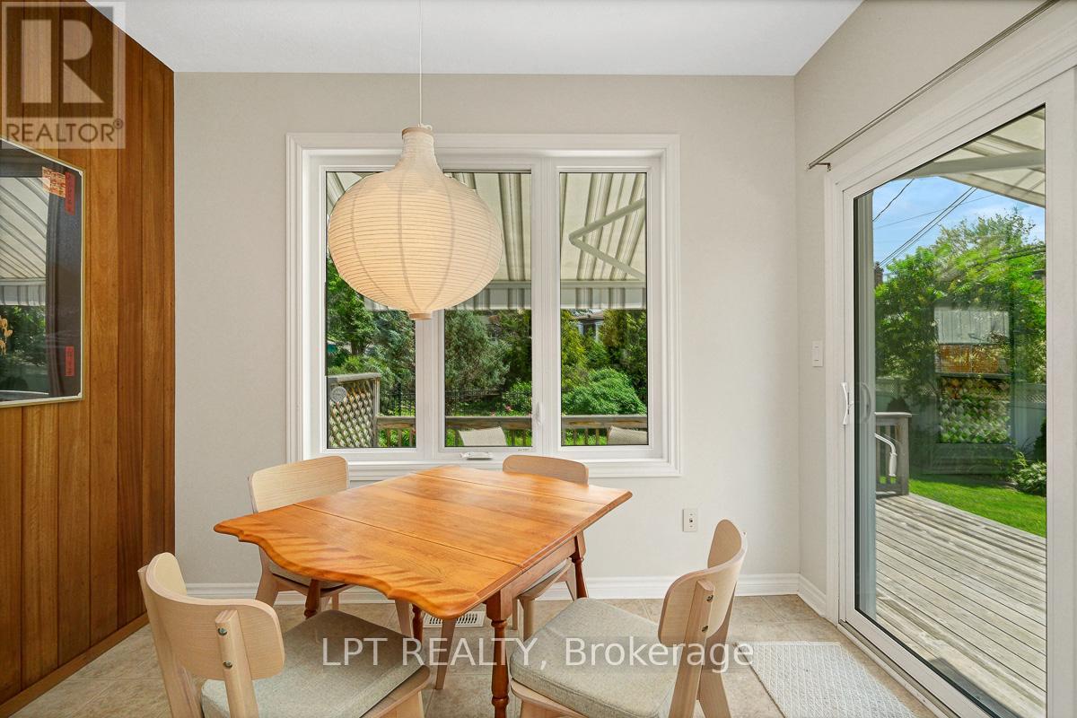 1772 DUNKIRK CRESCENT - 21