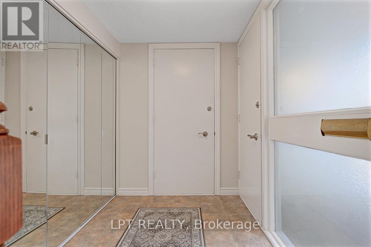 1772 DUNKIRK CRESCENT - 4