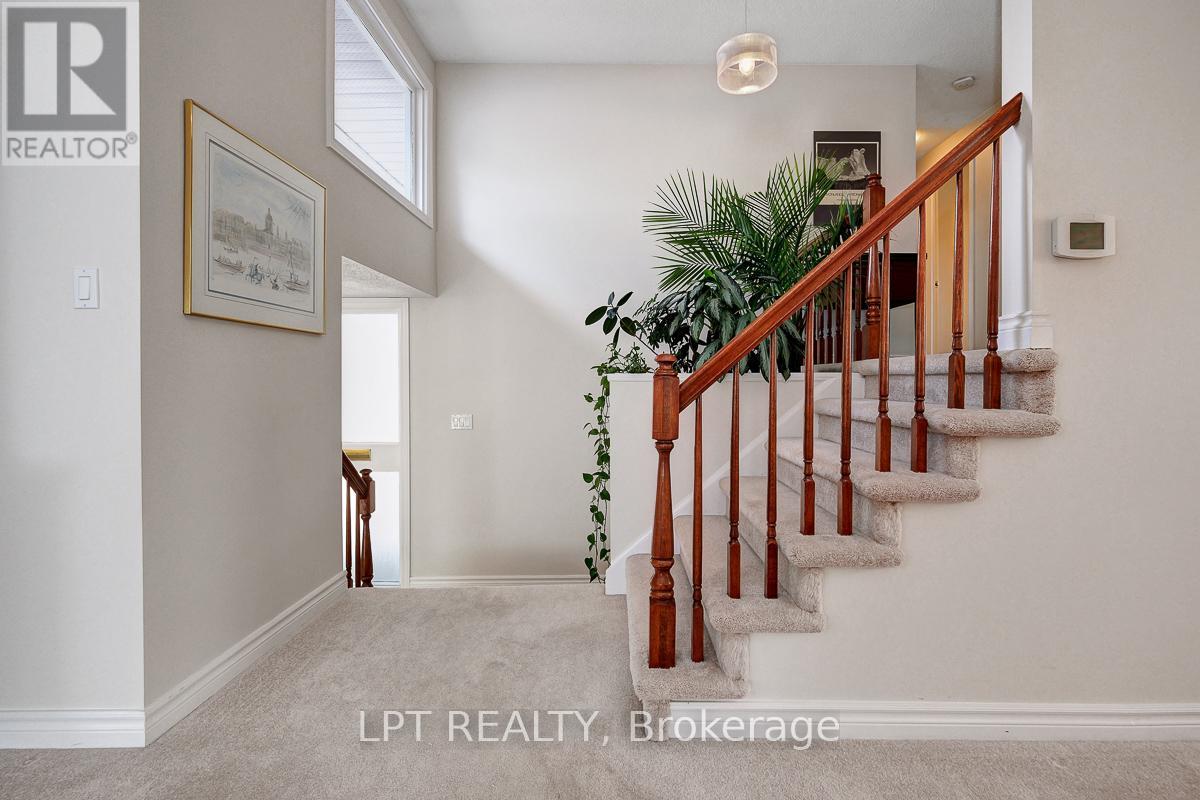 1772 DUNKIRK CRESCENT - 5