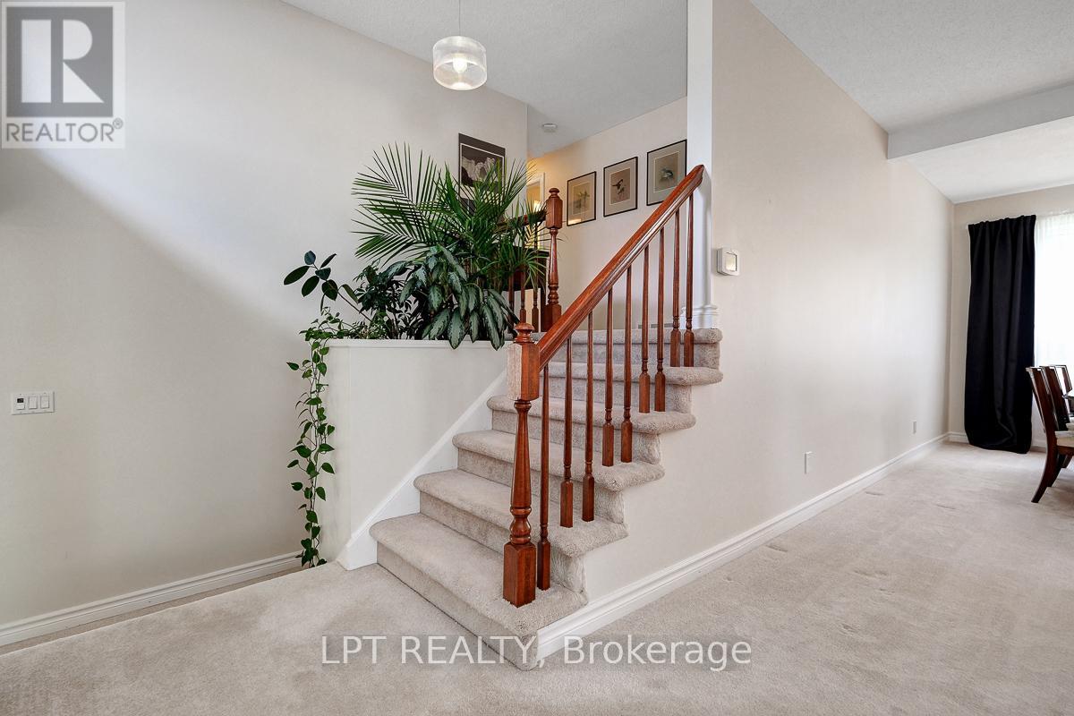 1772 DUNKIRK CRESCENT - 6