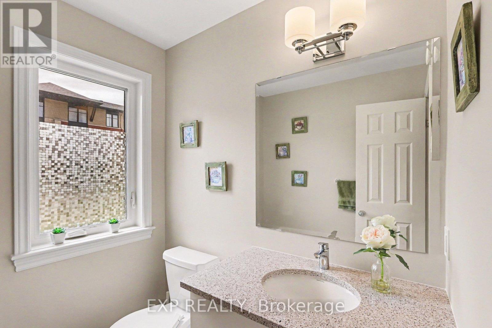 2 Bed, 3 Bath House for Sale in Ottawa – 276 PASTEL WAY, Ottawa – MLS# X13485228 - Image 18