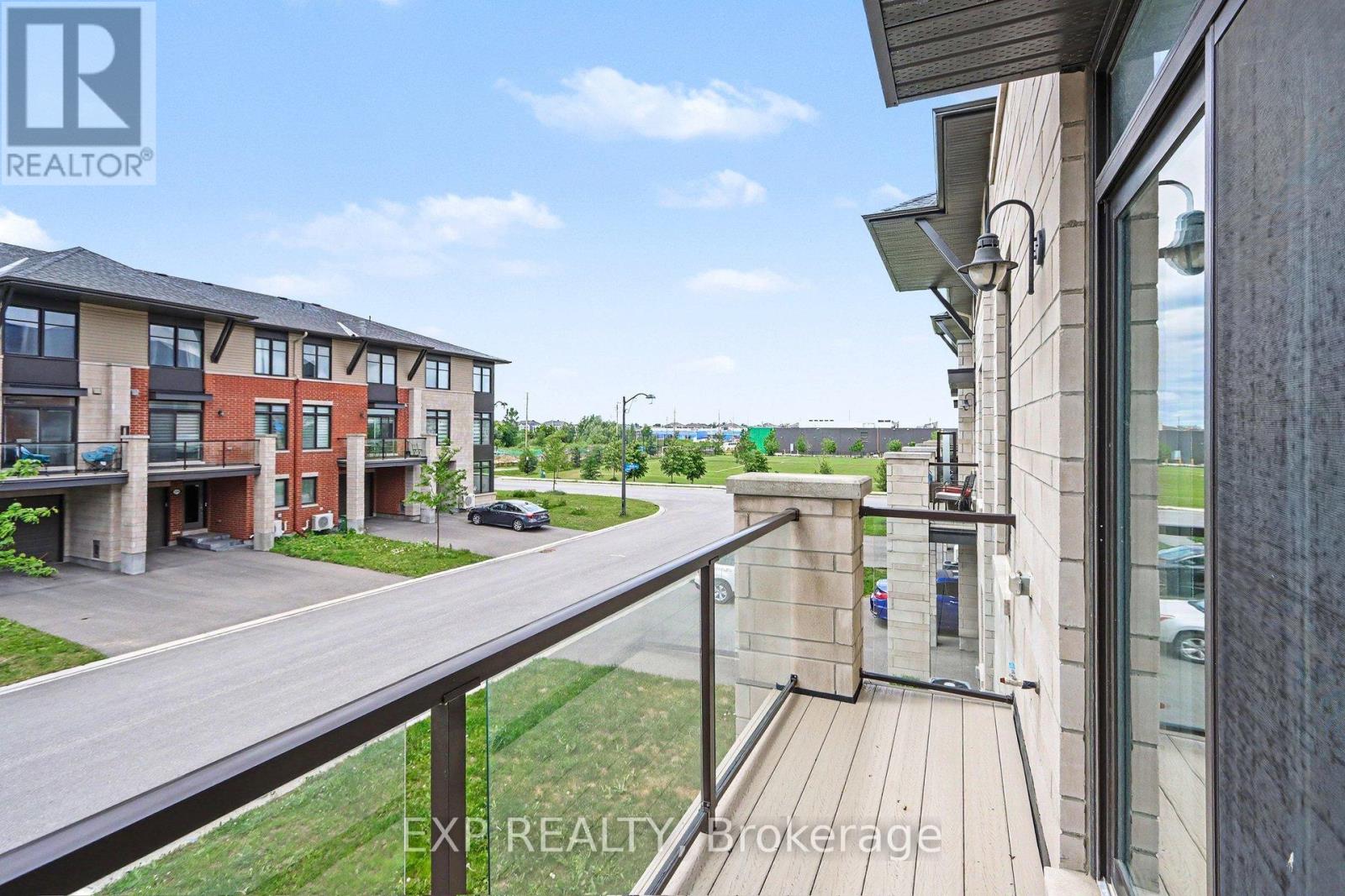 2 Bed, 3 Bath House for Sale in Ottawa – 276 PASTEL WAY, Ottawa – MLS# X13485228 - Image 28