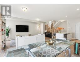 Other - 276 Pastel Way, Ottawa, ON K2J6C1 Photo 10