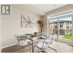 276 Pastel Way, Ottawa, ON K2J6C1 Photo 11