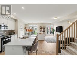 276 Pastel Way, Ottawa, ON K2J6C1 Photo 12