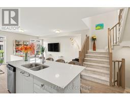 276 Pastel Way, Ottawa, ON K2J6C1 Photo 13