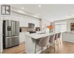 276 Pastel Way, Ottawa, ON K2J6C1 Photo 14