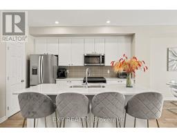 276 Pastel Way, Ottawa, ON K2J6C1 Photo 15