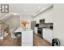 276 Pastel Way, Ottawa, ON K2J6C1 Photo 16
