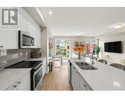 276 Pastel Way, Ottawa, ON K2J6C1 Photo 17