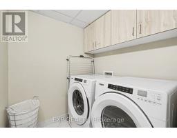 276 Pastel Way, Ottawa, ON K2J6C1 Photo 19