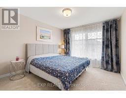 276 Pastel Way, Ottawa, ON K2J6C1 Photo 20