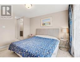 276 Pastel Way, Ottawa, ON K2J6C1 Photo 21