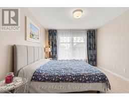 276 Pastel Way, Ottawa, ON K2J6C1 Photo 22