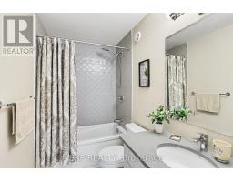 276 Pastel Way, Ottawa, ON K2J6C1 Photo 23