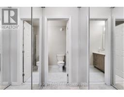 276 Pastel Way, Ottawa, ON K2J6C1 Photo 24