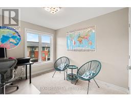 276 Pastel Way, Ottawa, ON K2J6C1 Photo 25