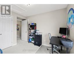 276 Pastel Way, Ottawa, ON K2J6C1 Photo 26