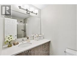 276 Pastel Way, Ottawa, ON K2J6C1 Photo 27