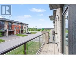 276 Pastel Way, Ottawa, ON K2J6C1 Photo 28