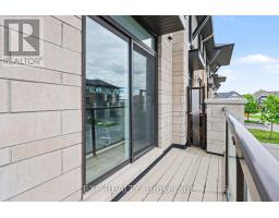 276 Pastel Way, Ottawa, ON K2J6C1 Photo 29