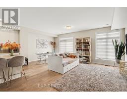Bedroom - 276 Pastel Way, Ottawa, ON K2J6C1 Photo 7