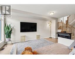 Laundry room - 276 Pastel Way, Ottawa, ON K2J6C1 Photo 9