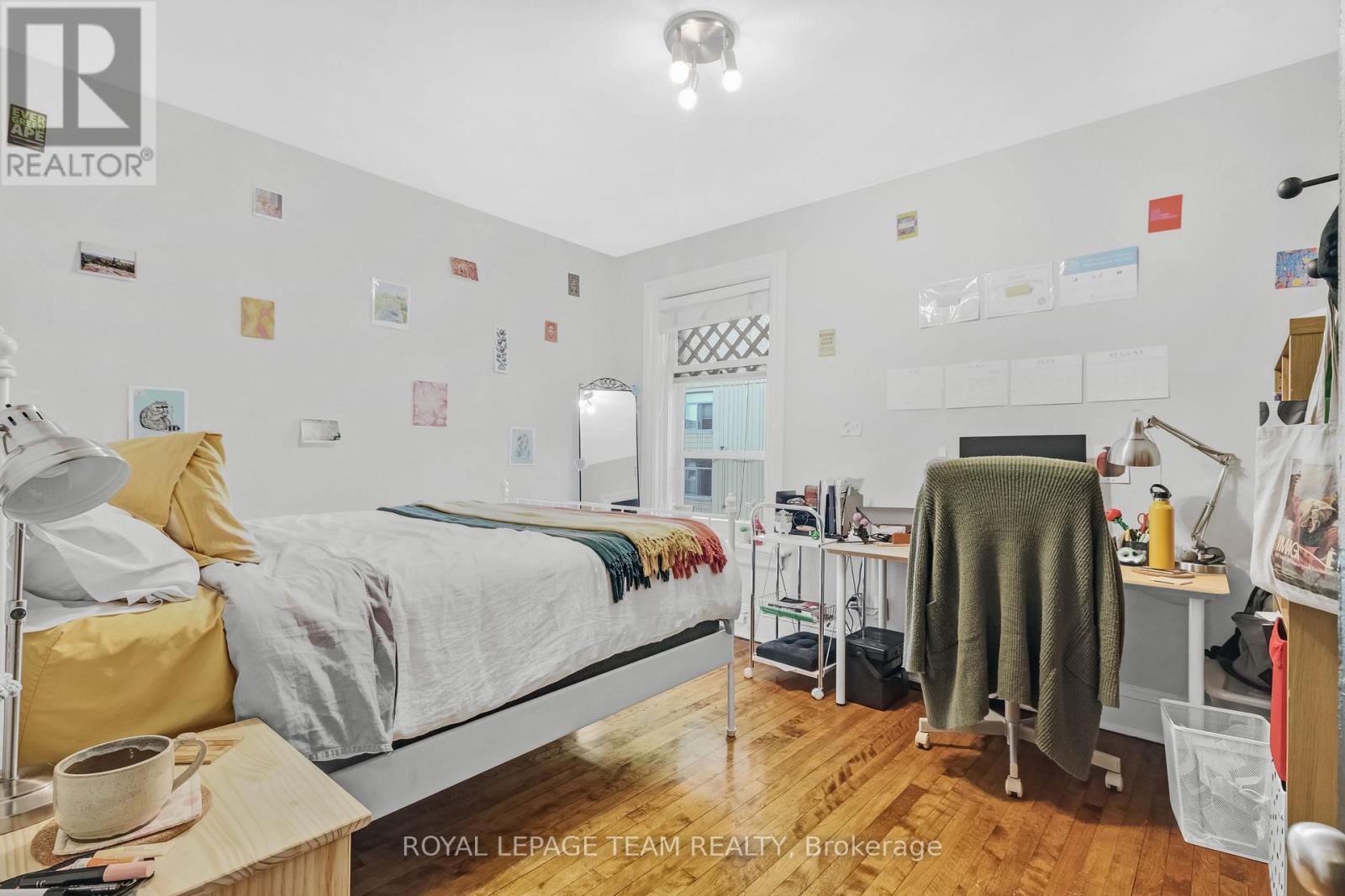 44 MCLEOD STREET - 12