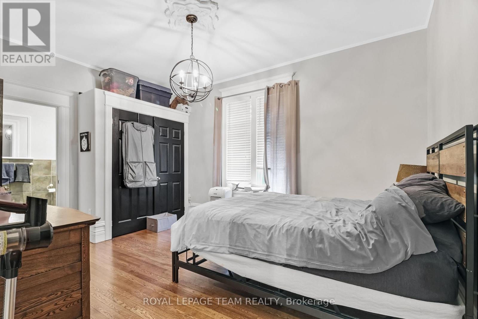 44 MCLEOD STREET - 6