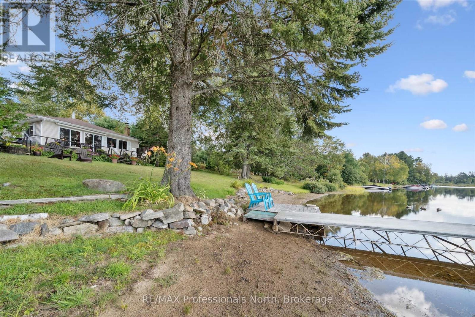 166 LAKEVIEW AVENUE - 1