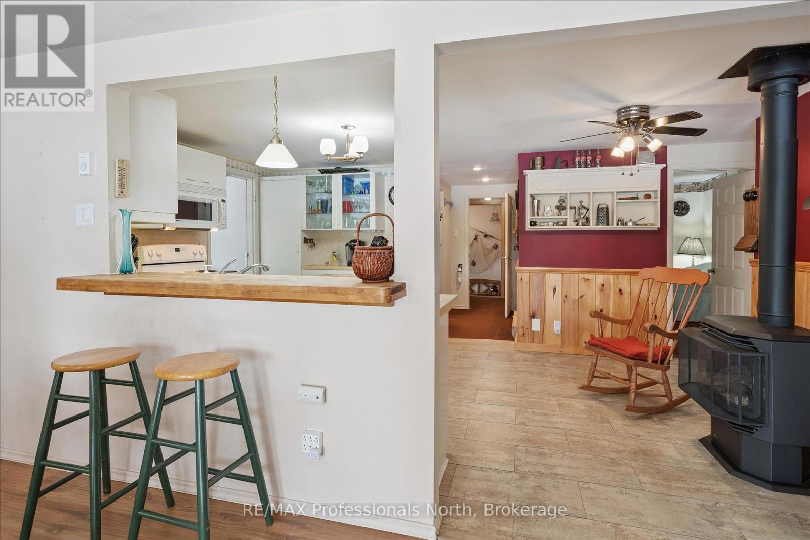 166 LAKEVIEW AVENUE - 15