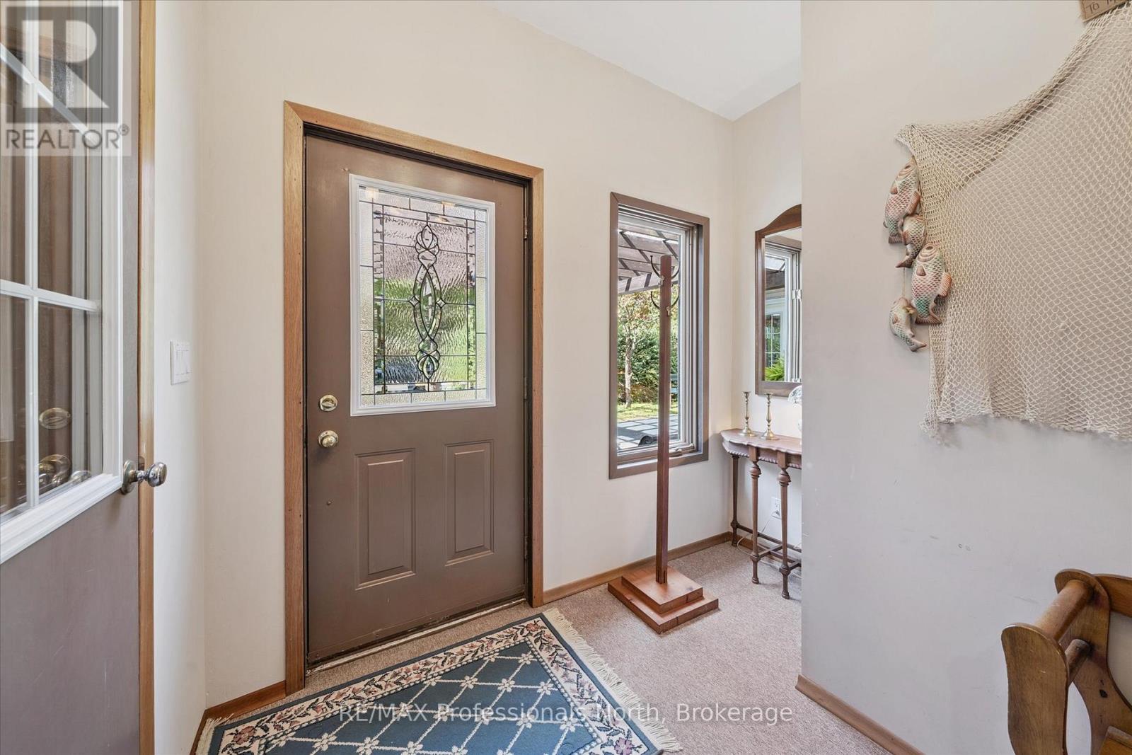 166 LAKEVIEW AVENUE - 11
