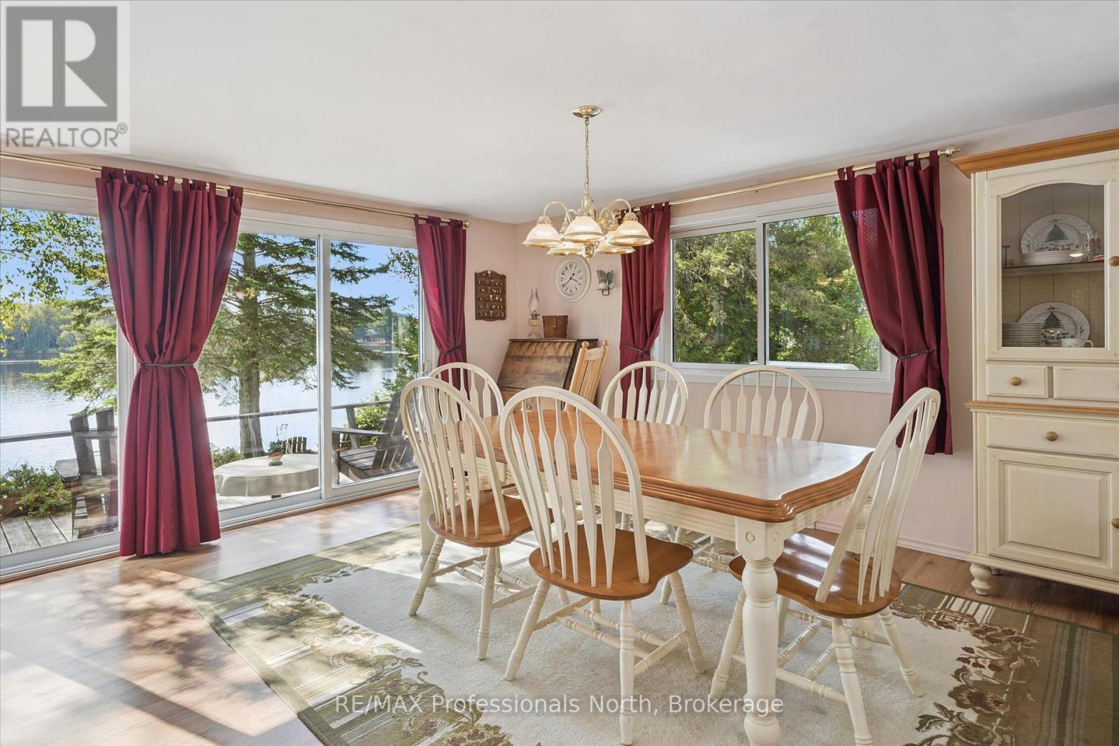 166 LAKEVIEW AVENUE - 14