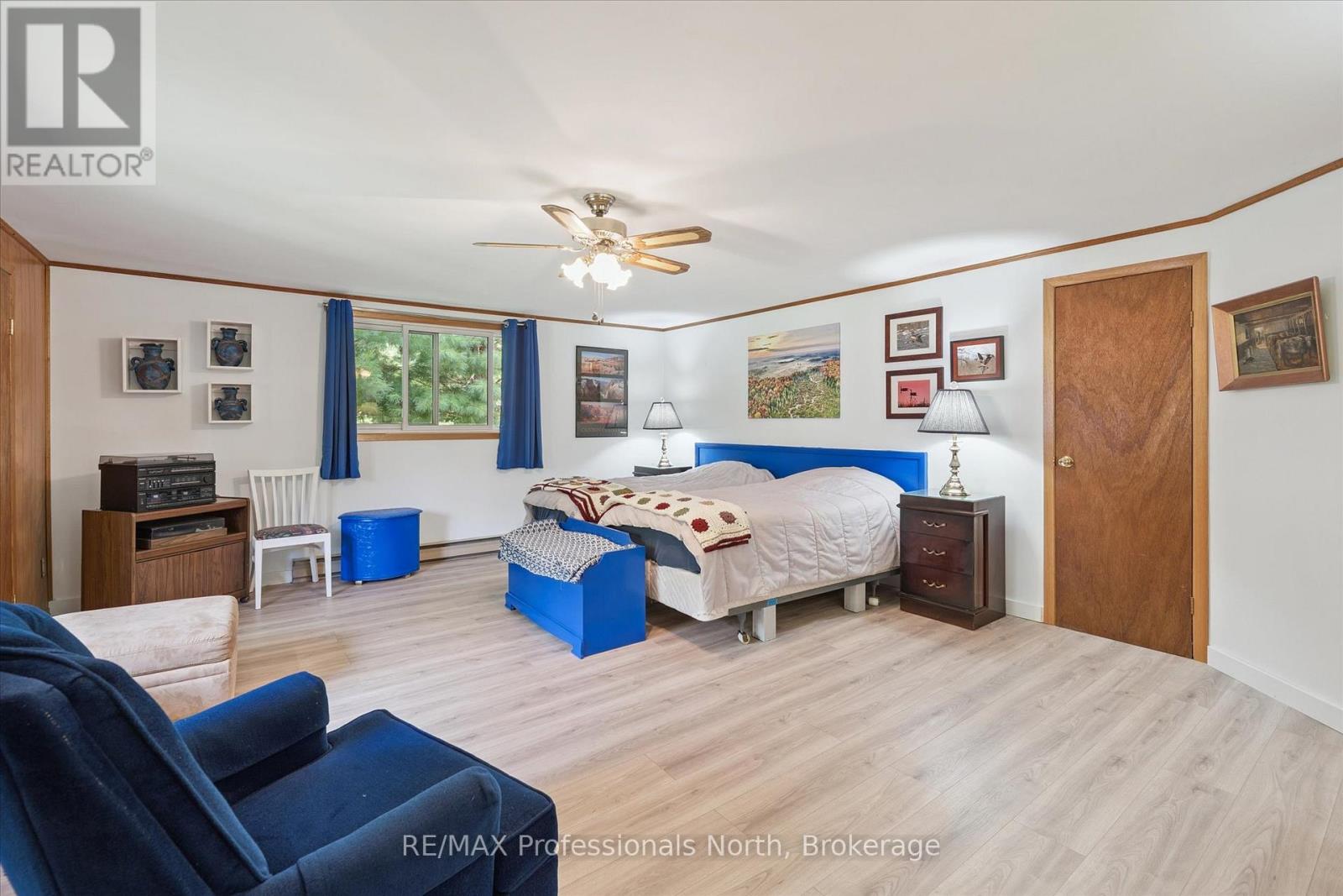 166 LAKEVIEW AVENUE - 23