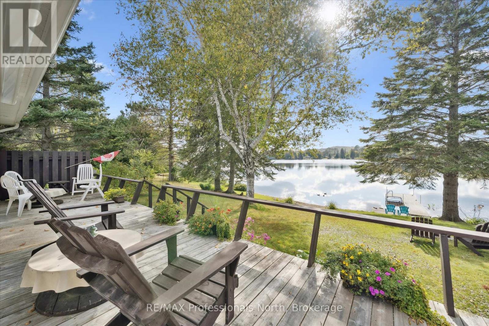 166 LAKEVIEW AVENUE - 2