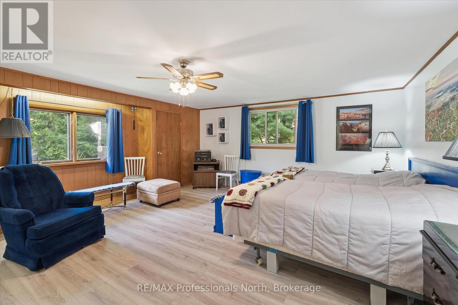 166 LAKEVIEW AVENUE - 24