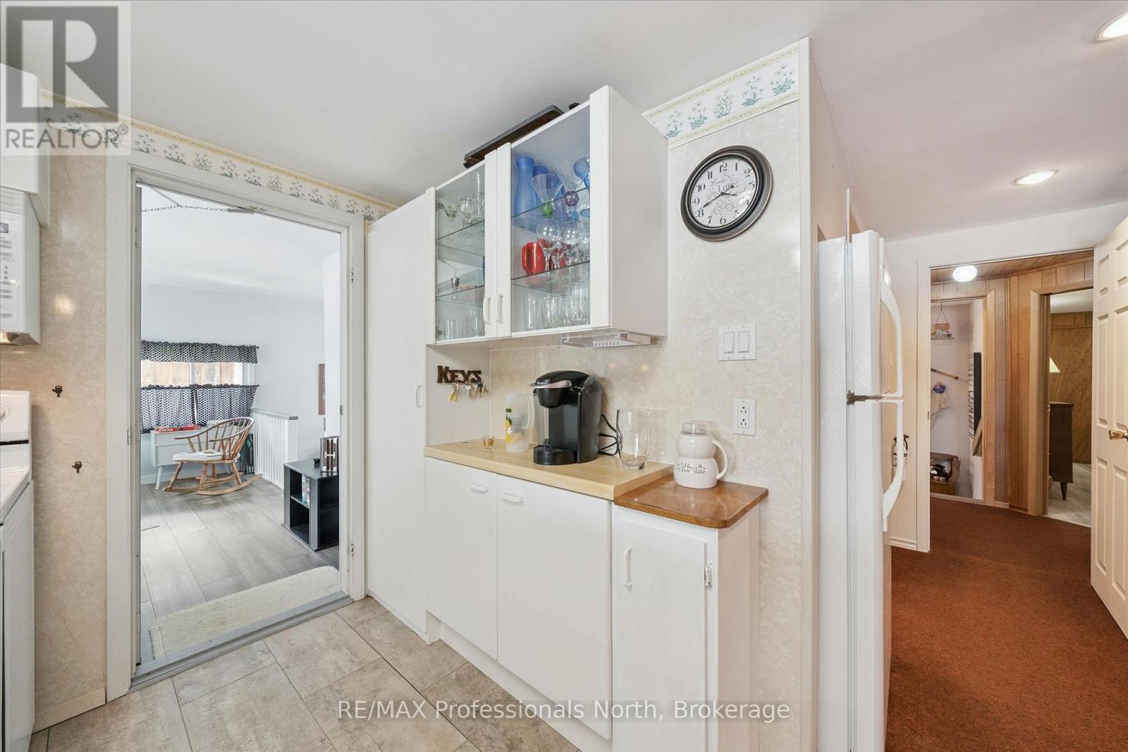 166 LAKEVIEW AVENUE - 20