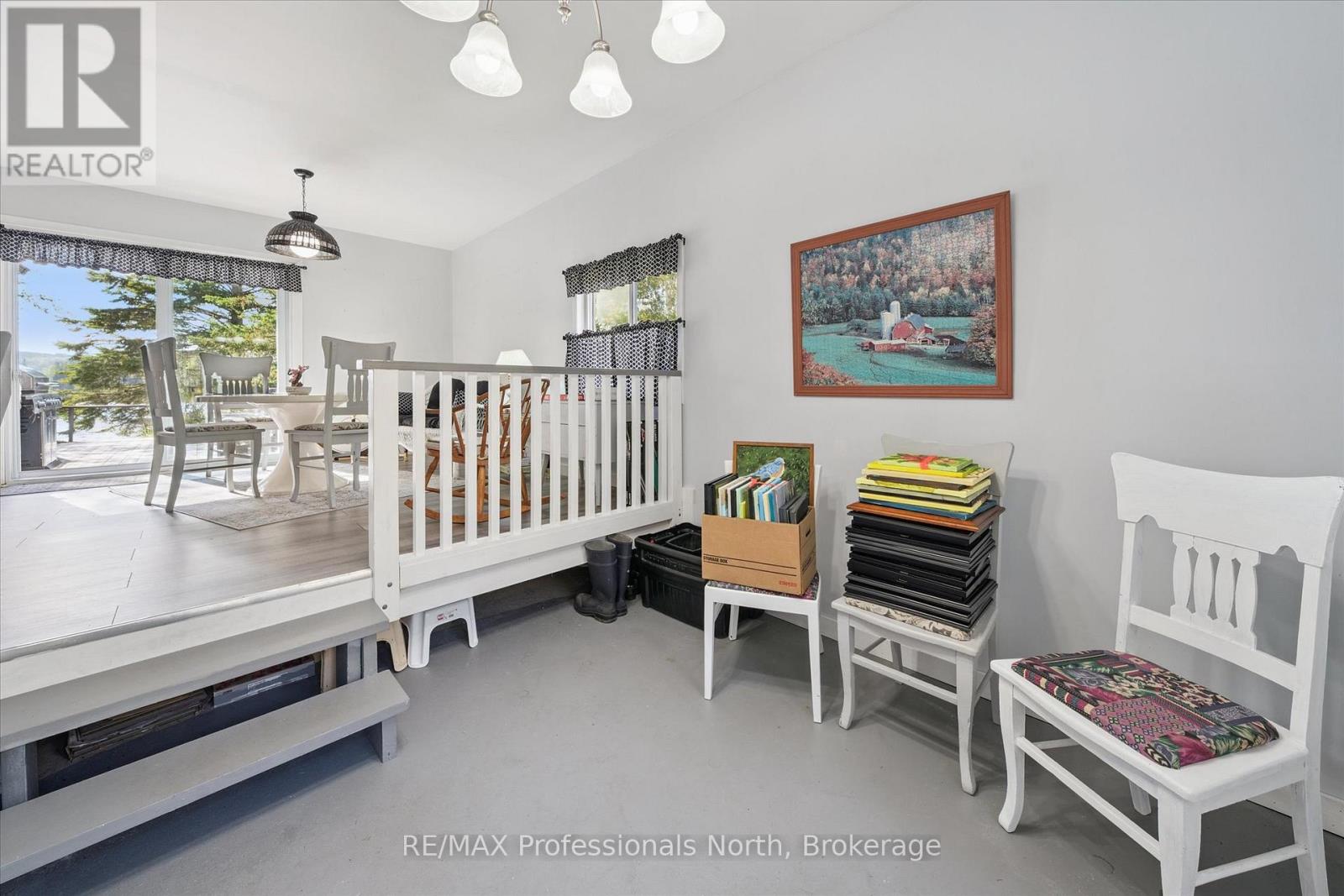 166 LAKEVIEW AVENUE - 21