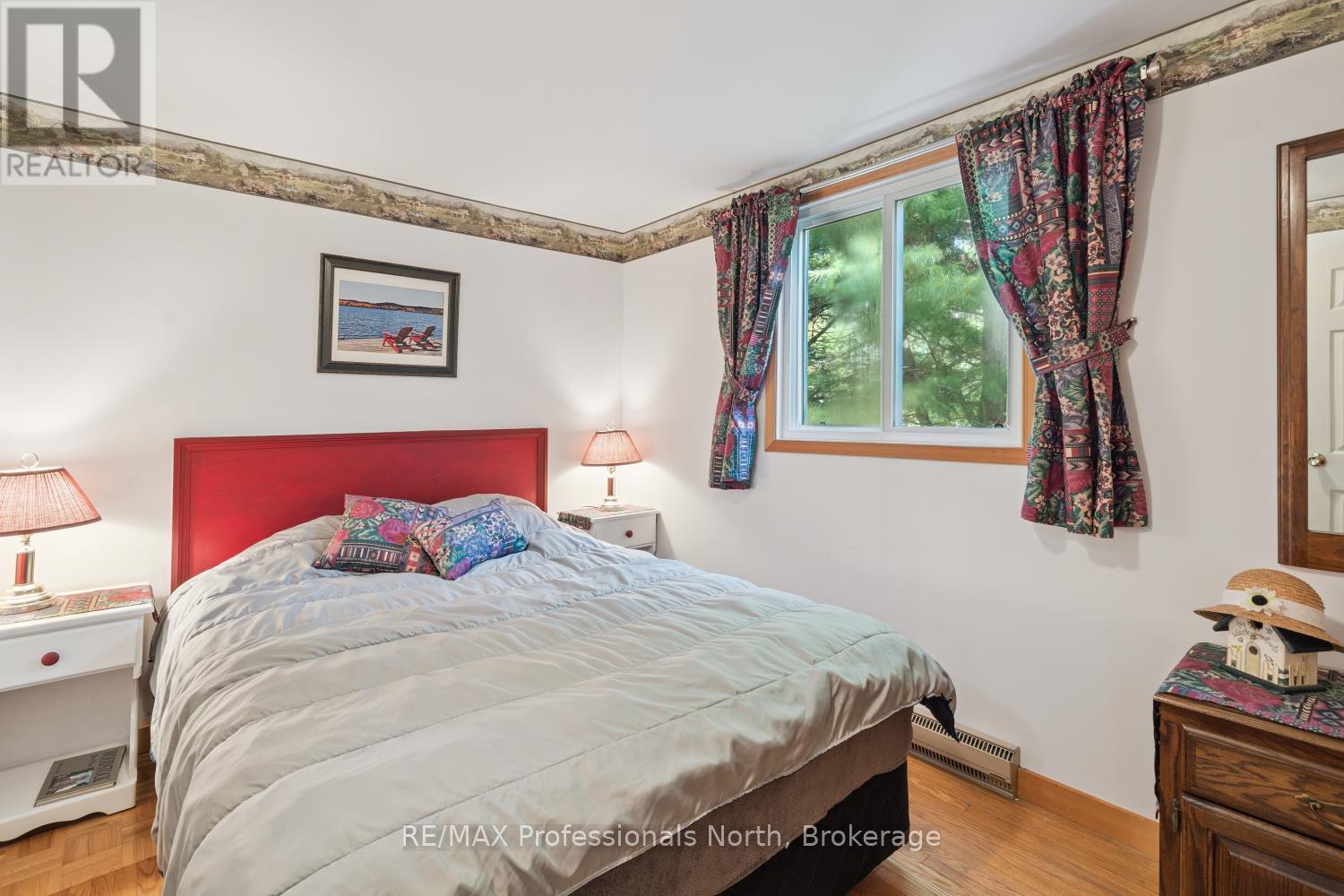 166 LAKEVIEW AVENUE - 29