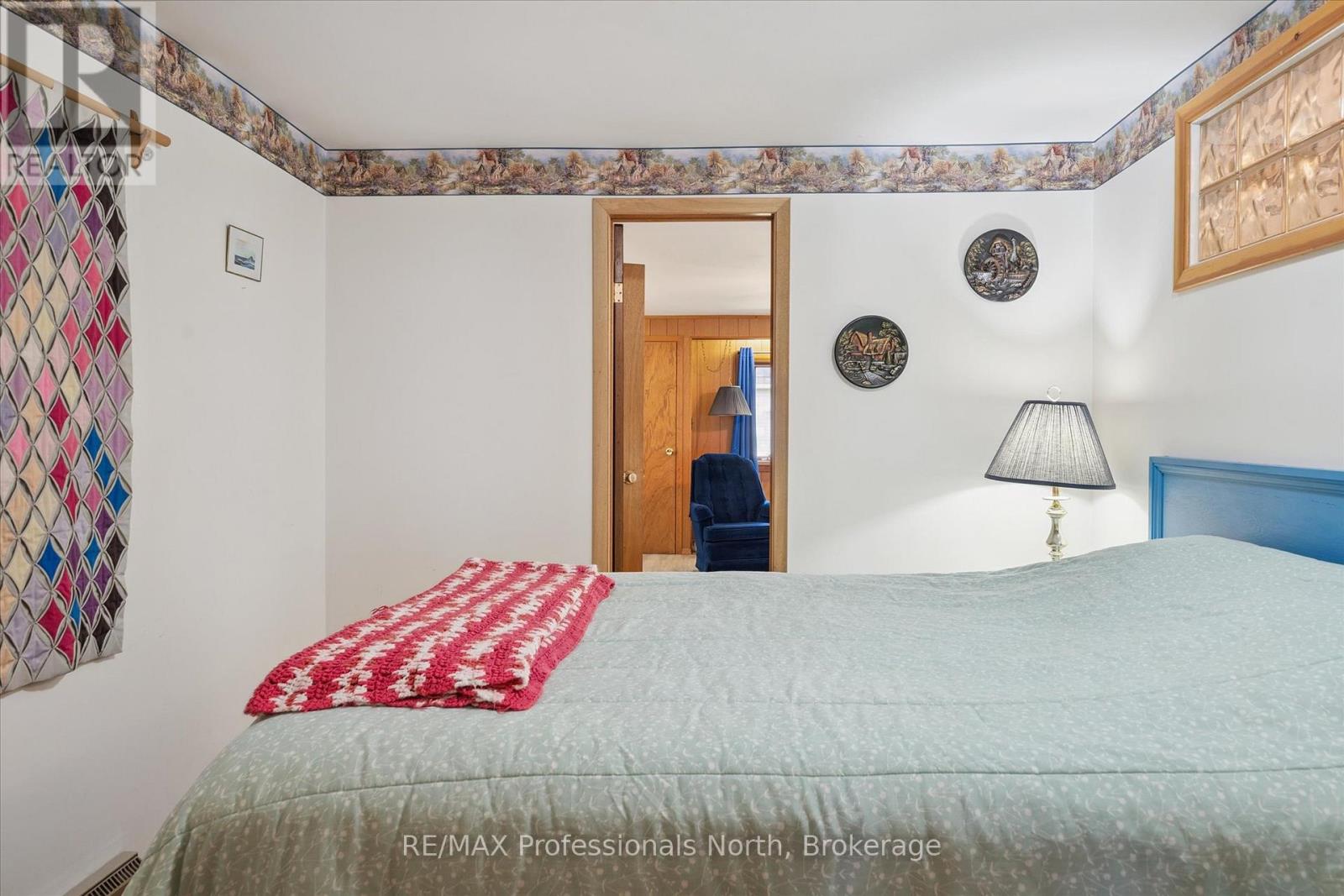 166 LAKEVIEW AVENUE - 28