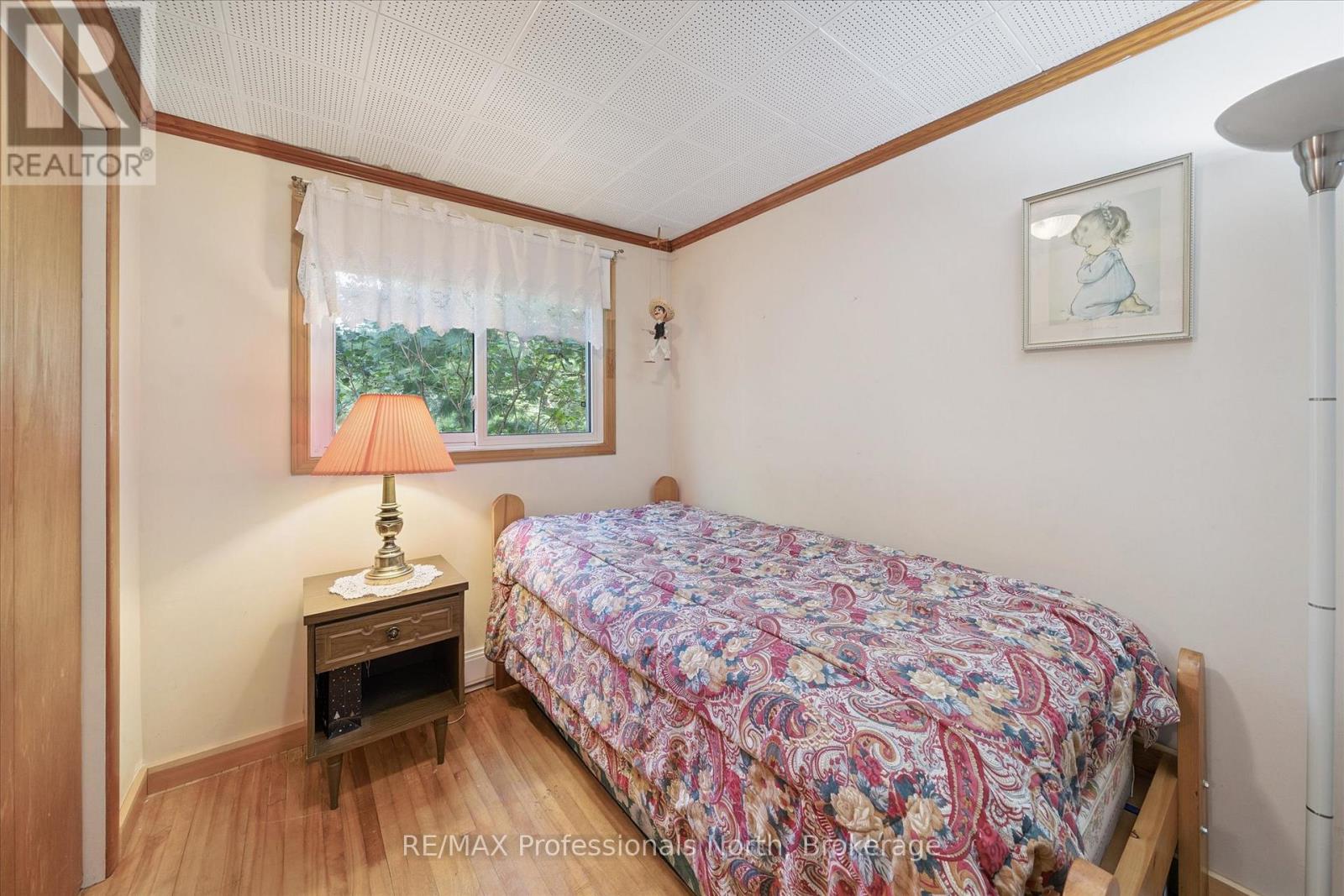 166 LAKEVIEW AVENUE - 30
