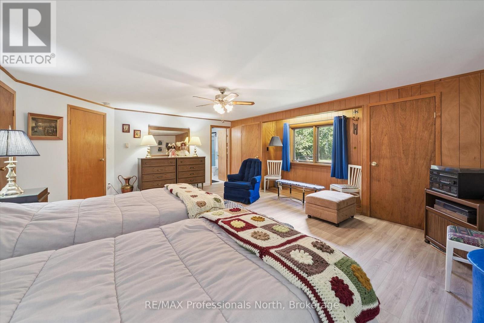 166 LAKEVIEW AVENUE - 25
