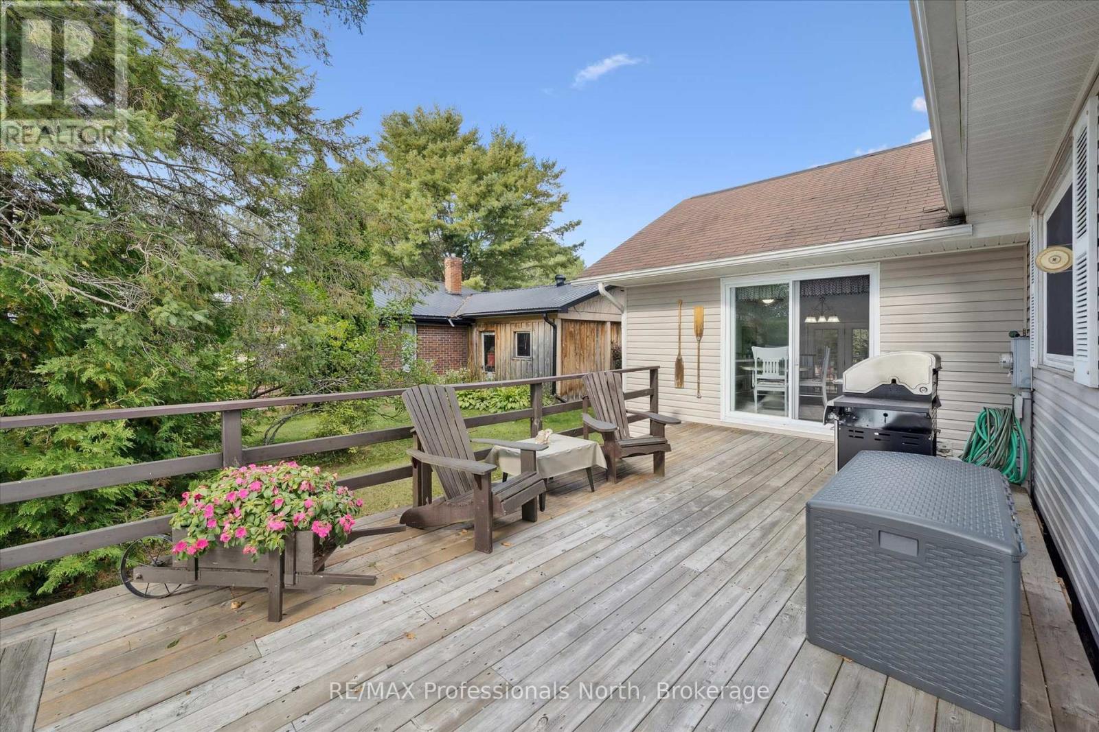 166 LAKEVIEW AVENUE - 34