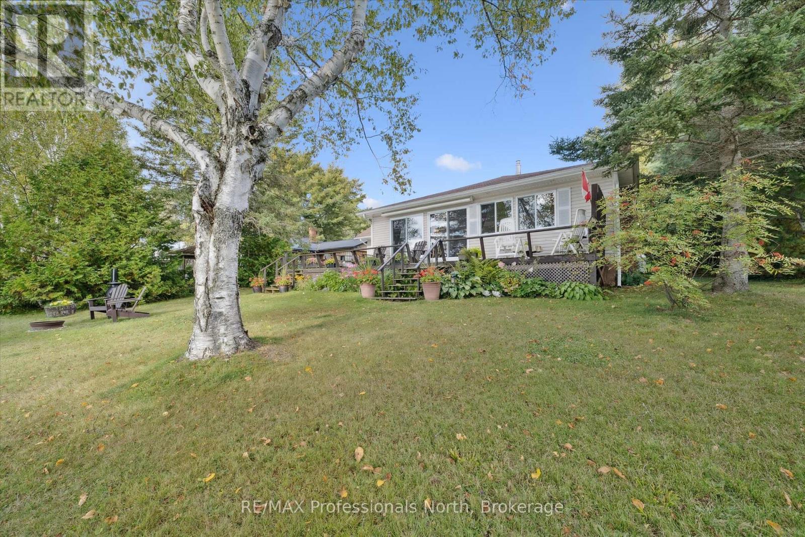 166 LAKEVIEW AVENUE - 35