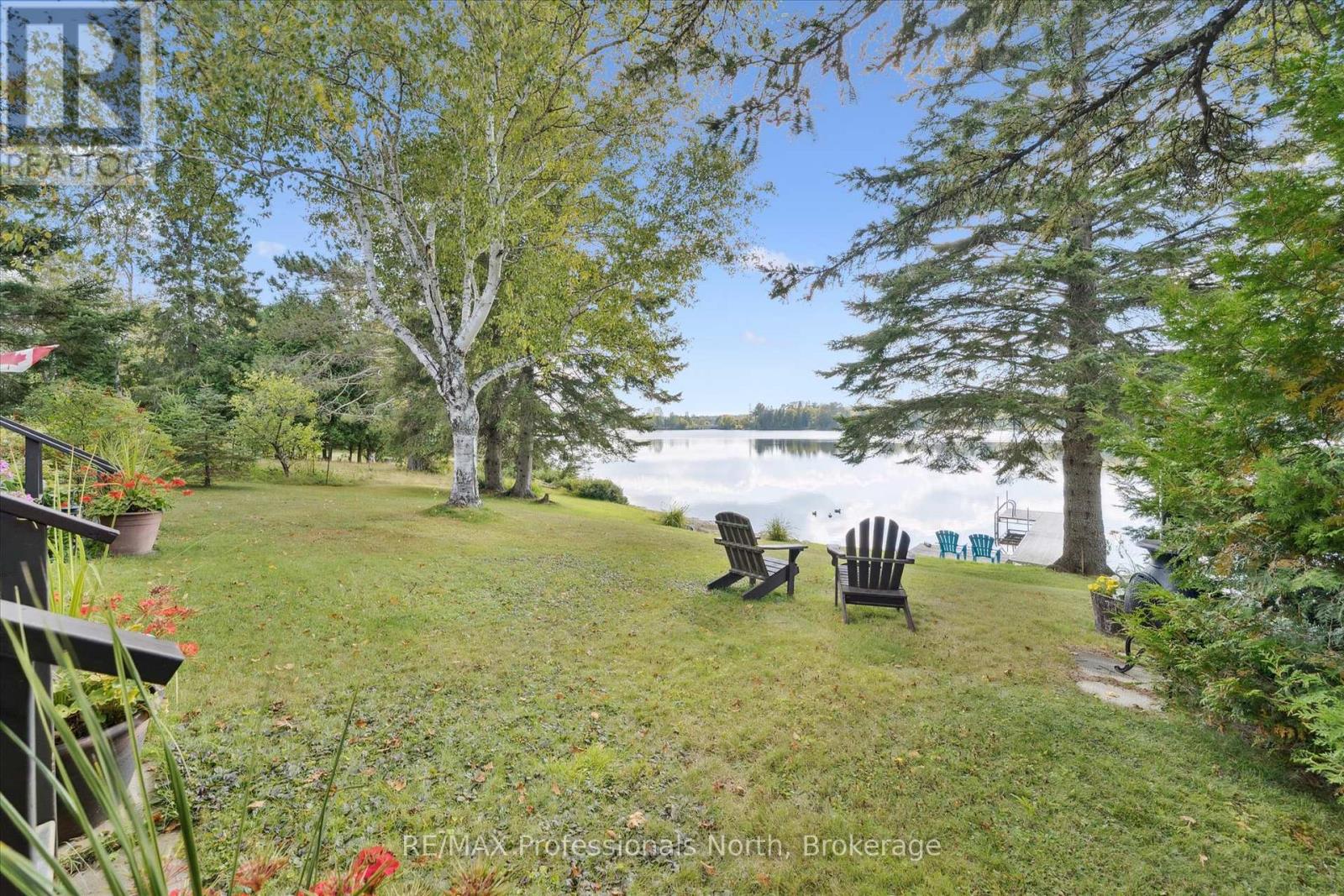 166 LAKEVIEW AVENUE - 5