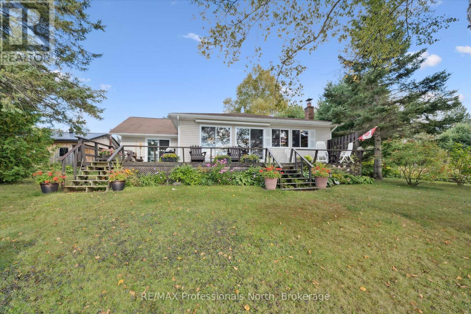 166 LAKEVIEW AVENUE - 6