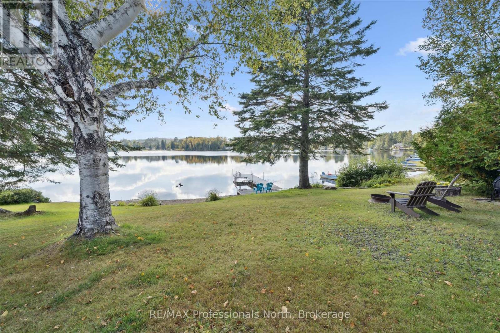 166 LAKEVIEW AVENUE - 36