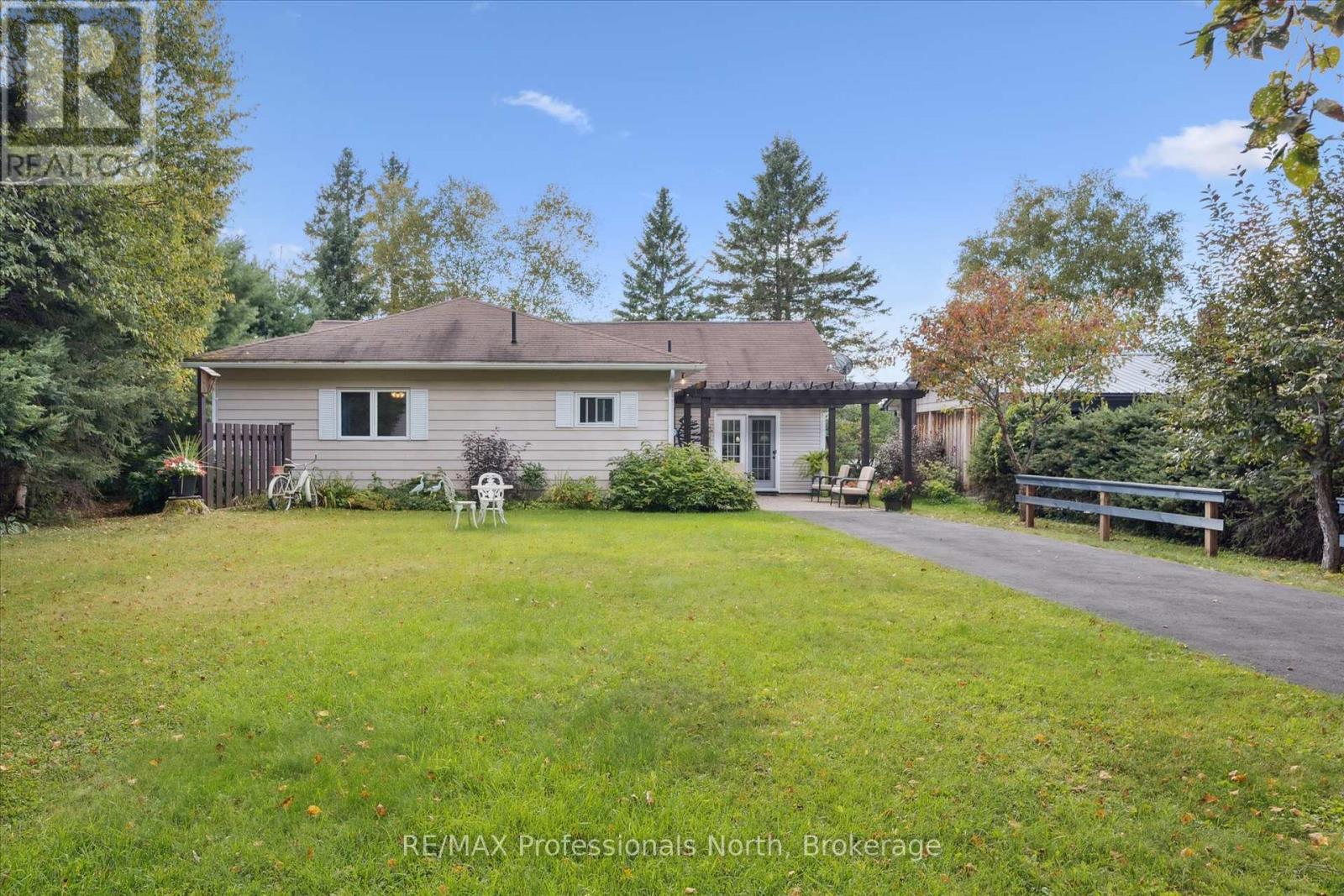 166 LAKEVIEW AVENUE - 7