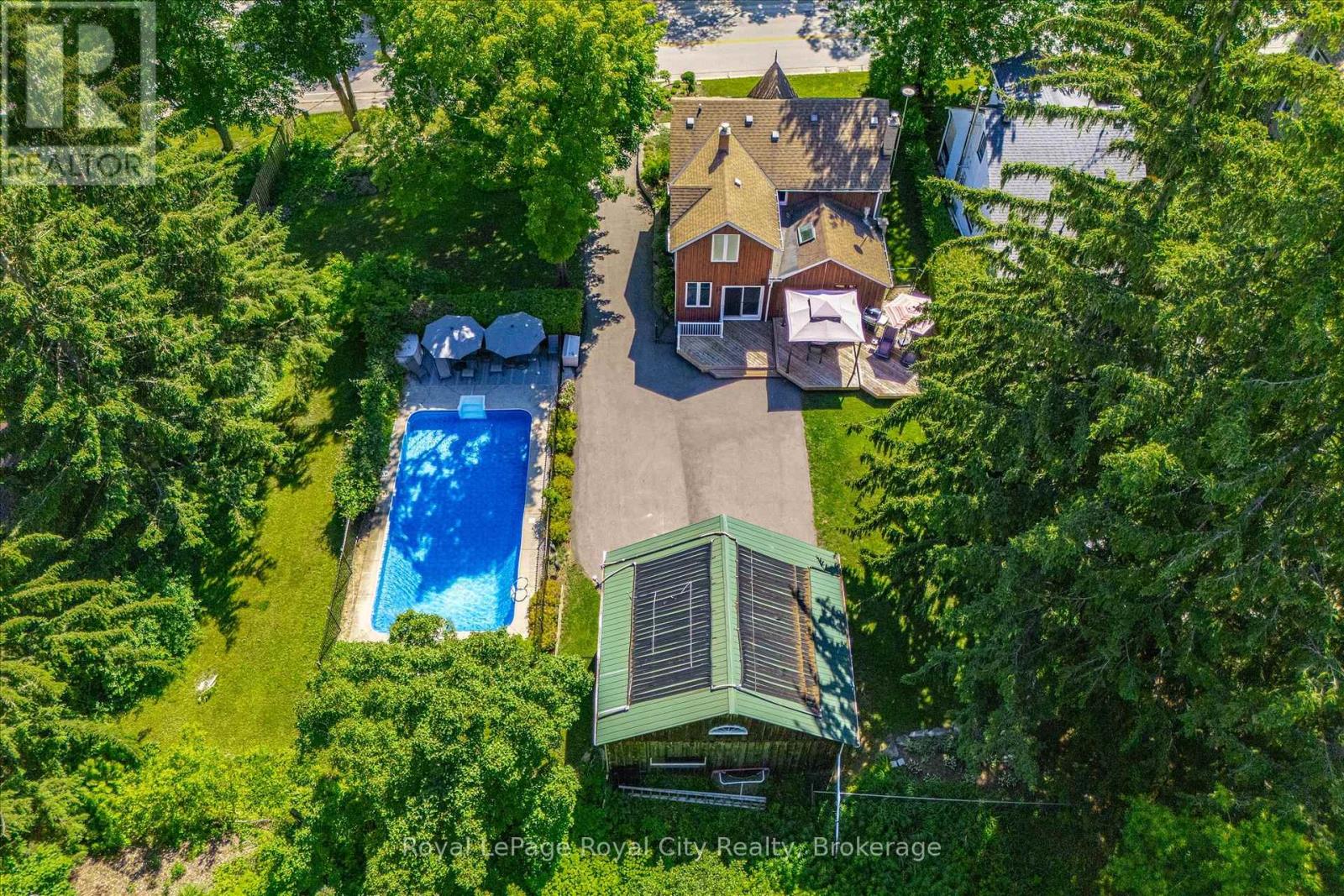 33 NORTH BROADWAY STREET - 38